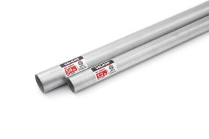 EMT Conduit